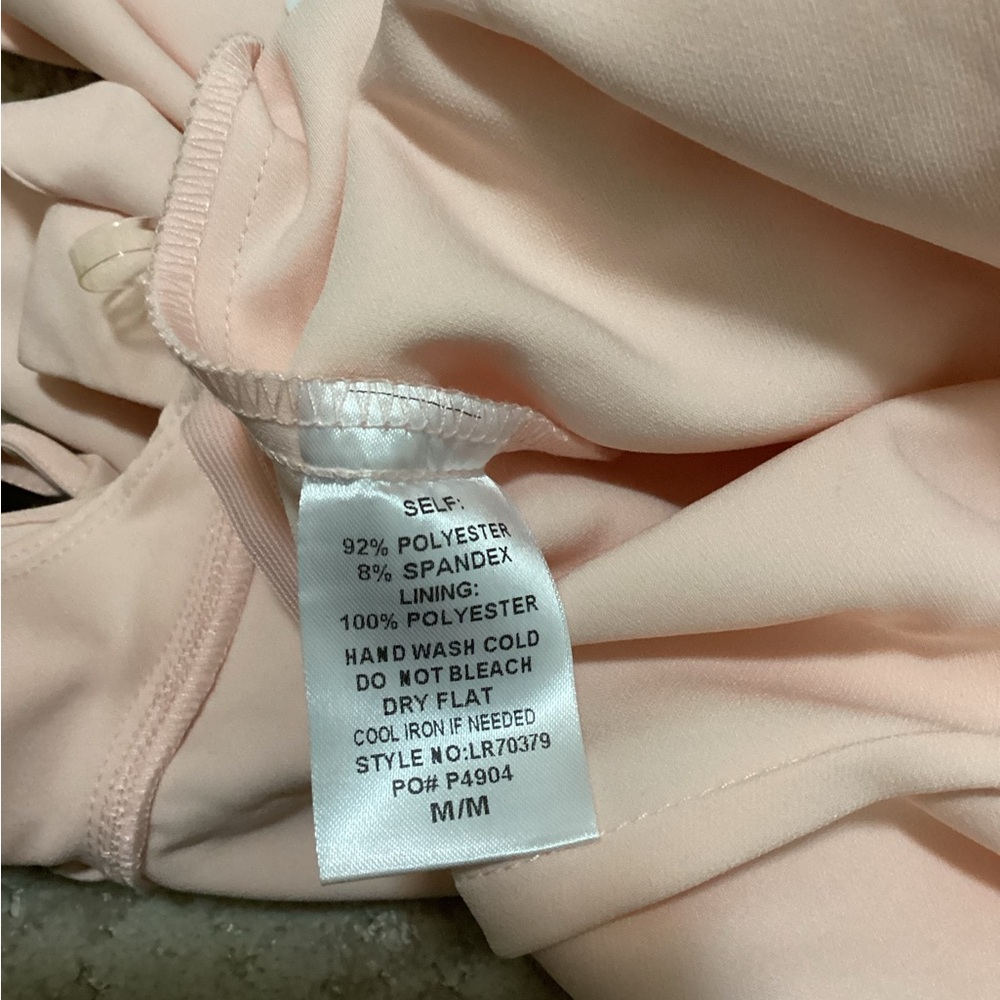 💕Main Strip jumper 💕 - Picture 5 of 5